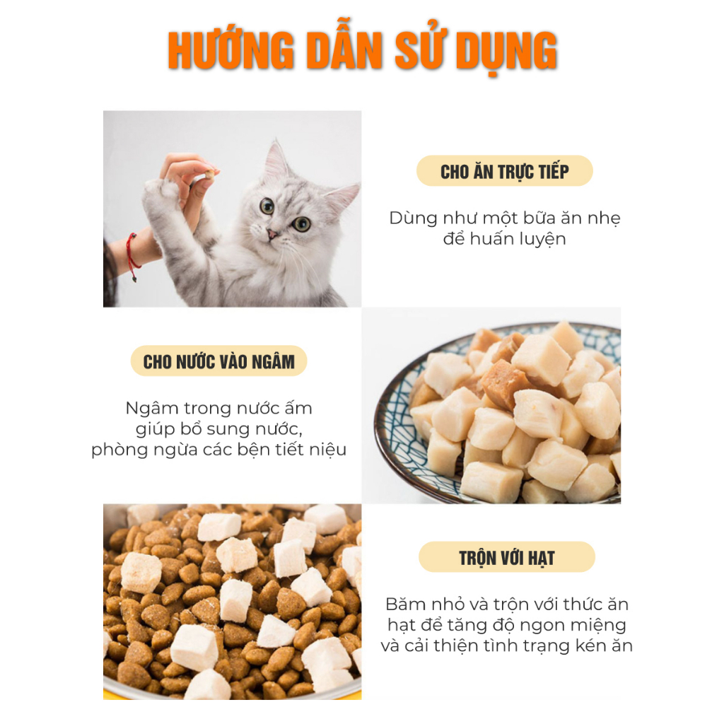 HƯỚNG DẪN SỬ DỤNG