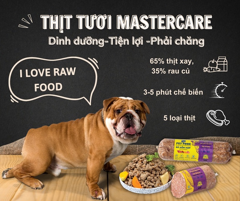 Ngăn ngừa các bệnh về da ở chó-4