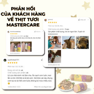 Feedback thịt tươi-4