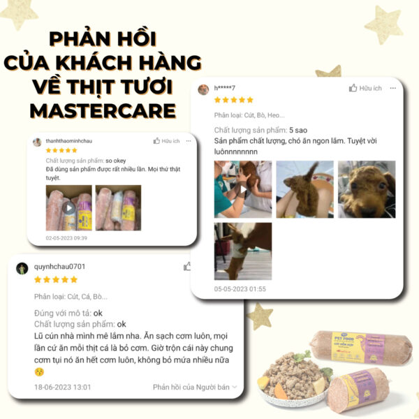 Feedback thịt tươi-4