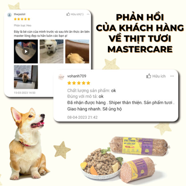 Feedback thịt tươi-3