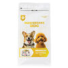 Hạt Cho Chó Mèo MasterCare For Pet Premium