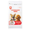 Hạt Cho Chó Mèo MasterCare For Pet Gold Mix