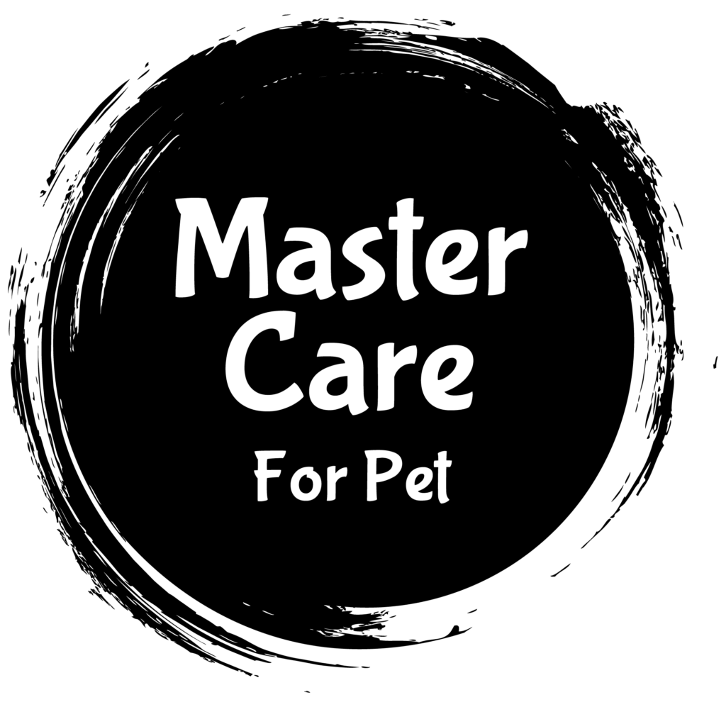 MasterCare For Pet