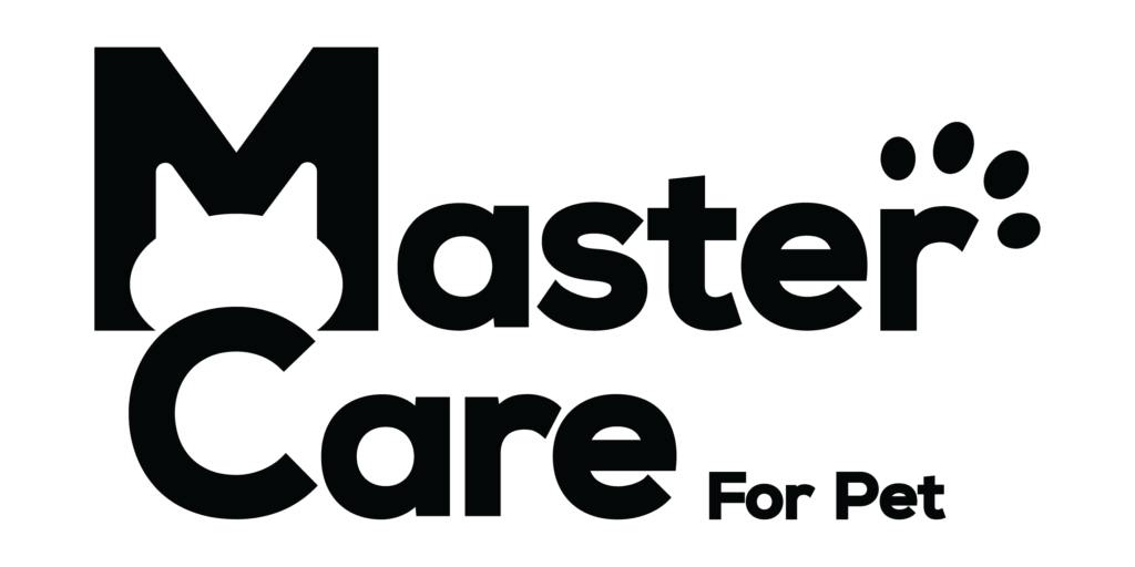 MasterCare For Pet